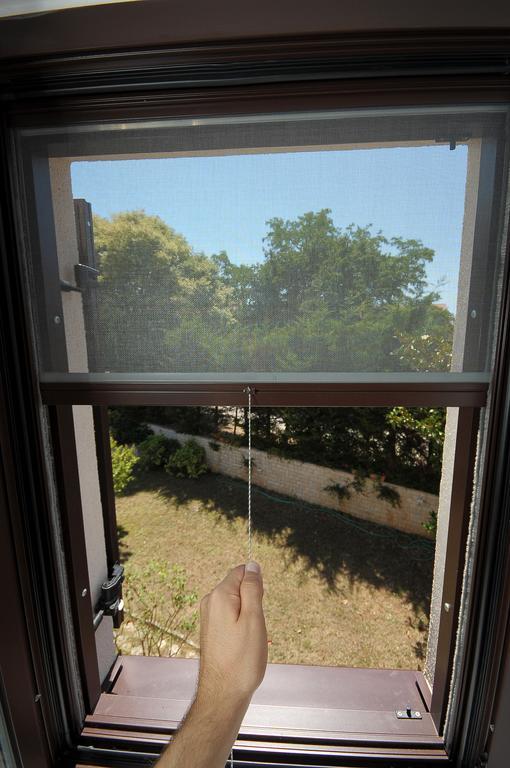 Apartament Vv Pula Pokoj fotografie